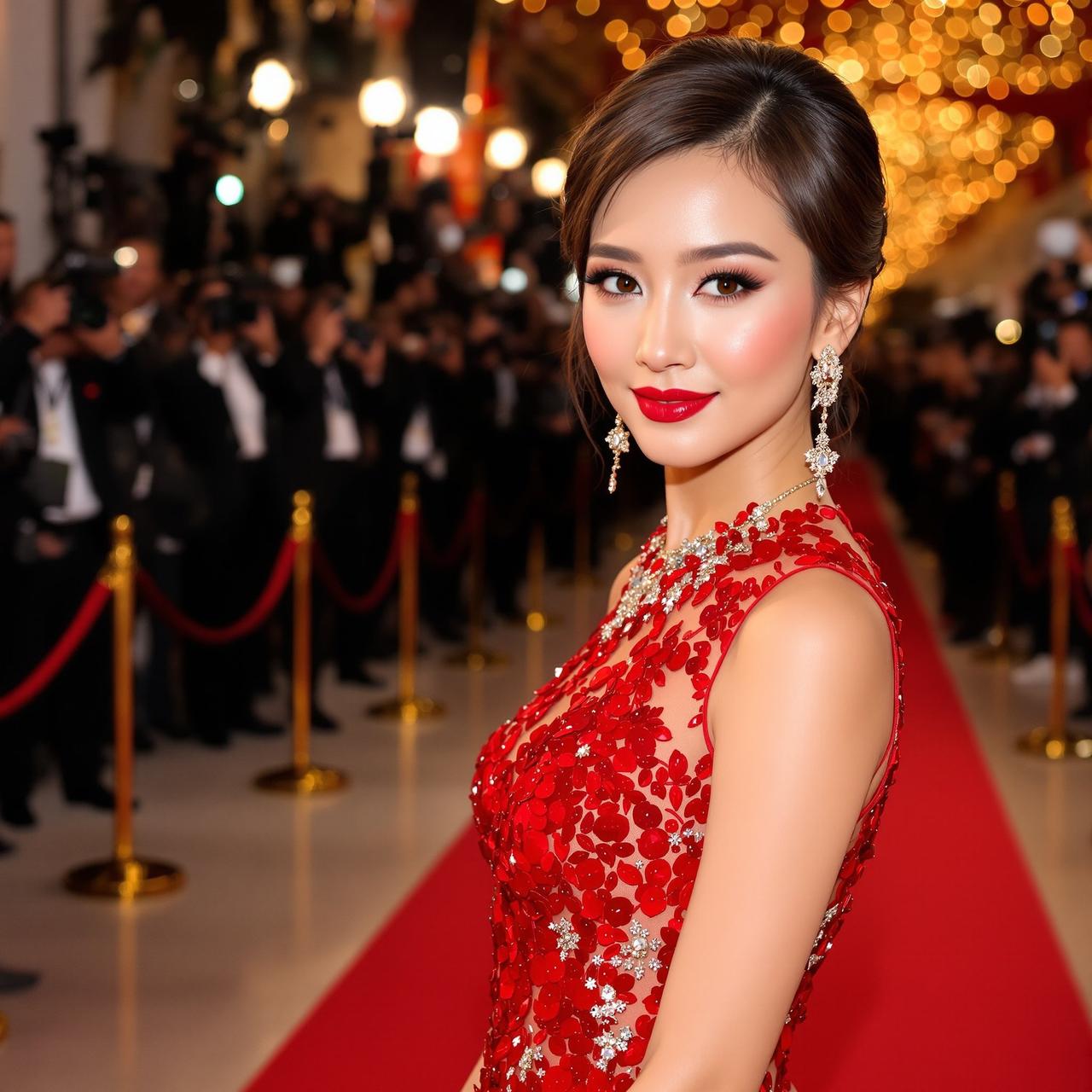 乘风破浪的姐姐们在公益与娱乐中的精彩双面表现引发吃瓜热潮