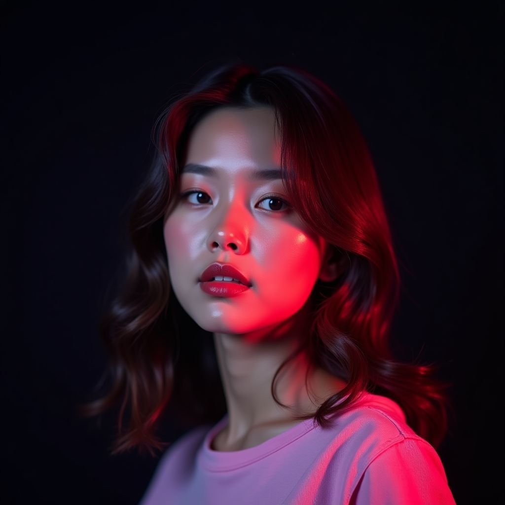 明星抄袭被警方介入，网友在718娱乐吃瓜论坛热议明星们的诚信问题