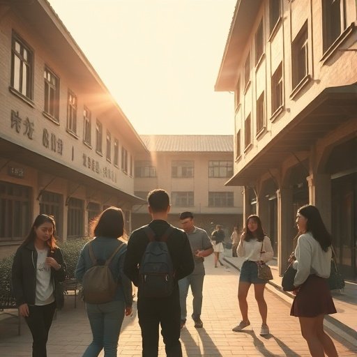 知道真相的人曝光内地明星暗网黑料，网友关注热门网红背后阴暗交易