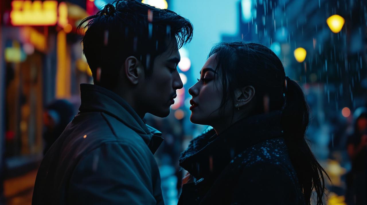 别人发个吃瓜表情引发热议 华哥在娱乐圈的“吃瓜功力”让人忍不住猜测