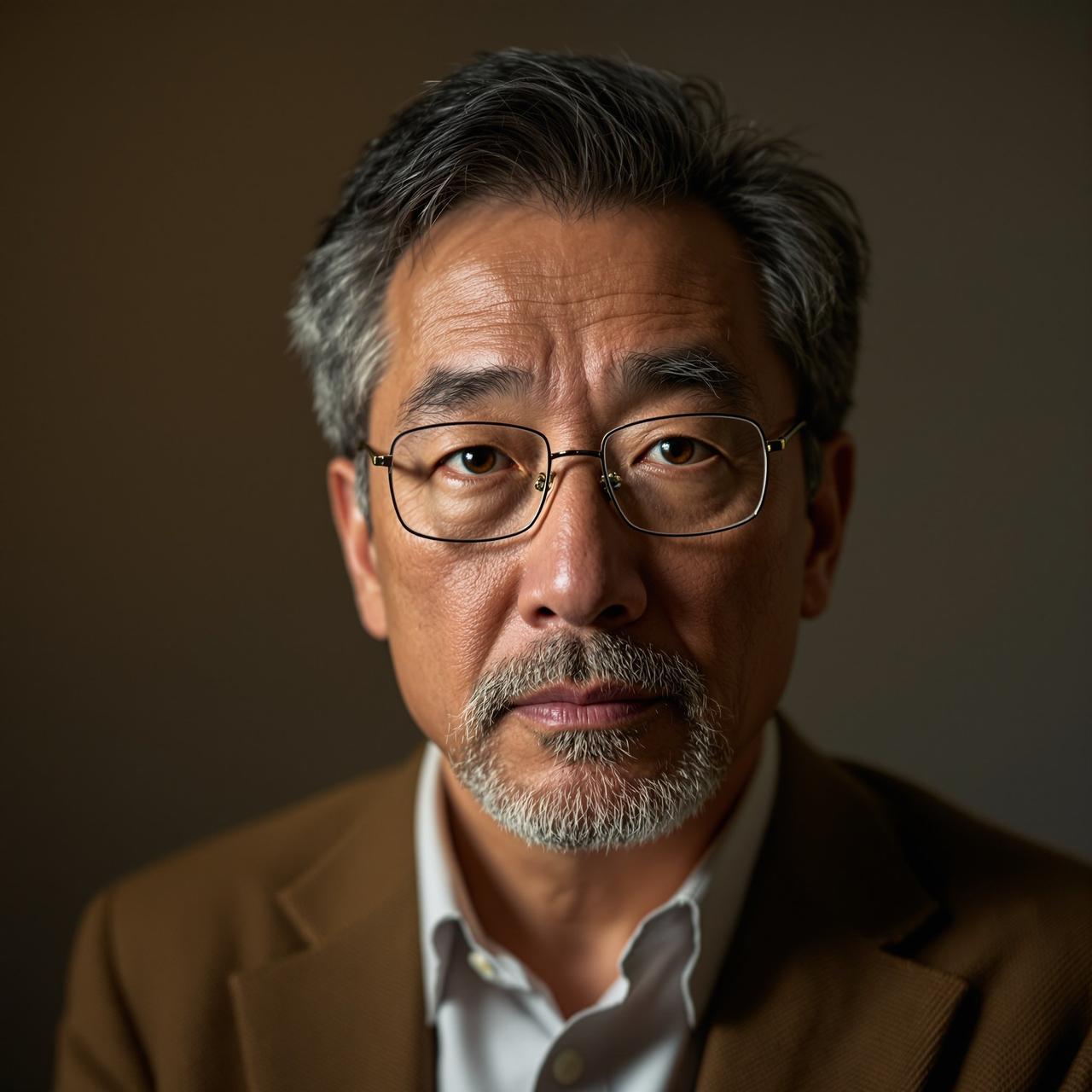 乘风破浪的姐姐们在公益与娱乐中的精彩双面表现引发吃瓜热潮