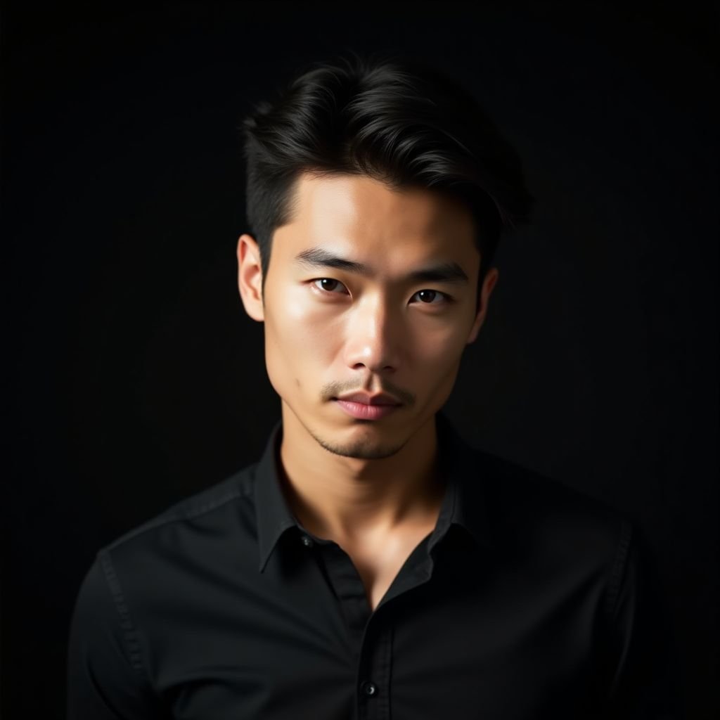 明星抄袭被警方介入，网友在718娱乐吃瓜论坛热议明星们的诚信问题