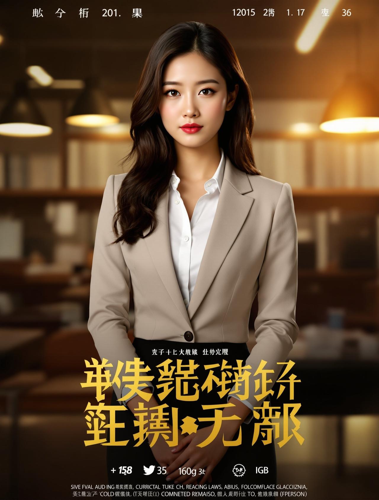 网络热门事件中的明星八卦与潮流纹身手稿揭秘