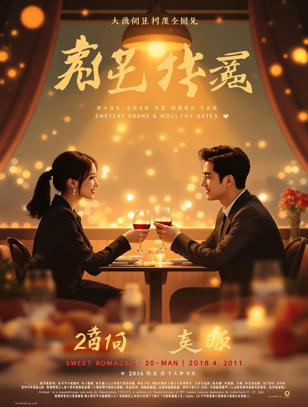 知道真相的人曝光内地明星暗网黑料，网友关注热门网红背后阴暗交易