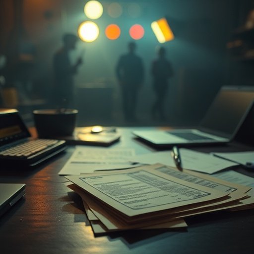 别人发个吃瓜表情引发热议 华哥在娱乐圈的“吃瓜功力”让人忍不住猜测